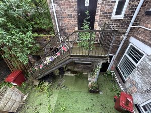 Photo 17- click for photo gallery